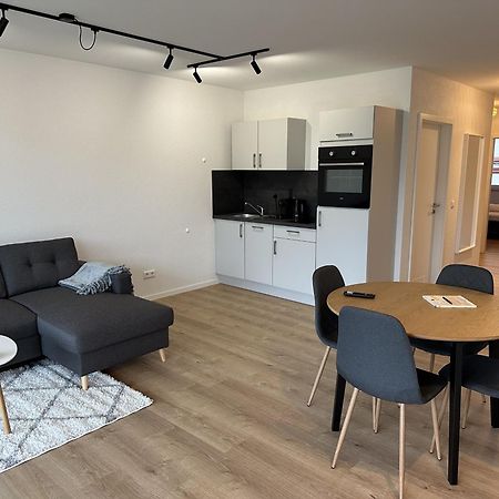 Cloudcabins Dornstetten - Marktplatz Екстериор снимка