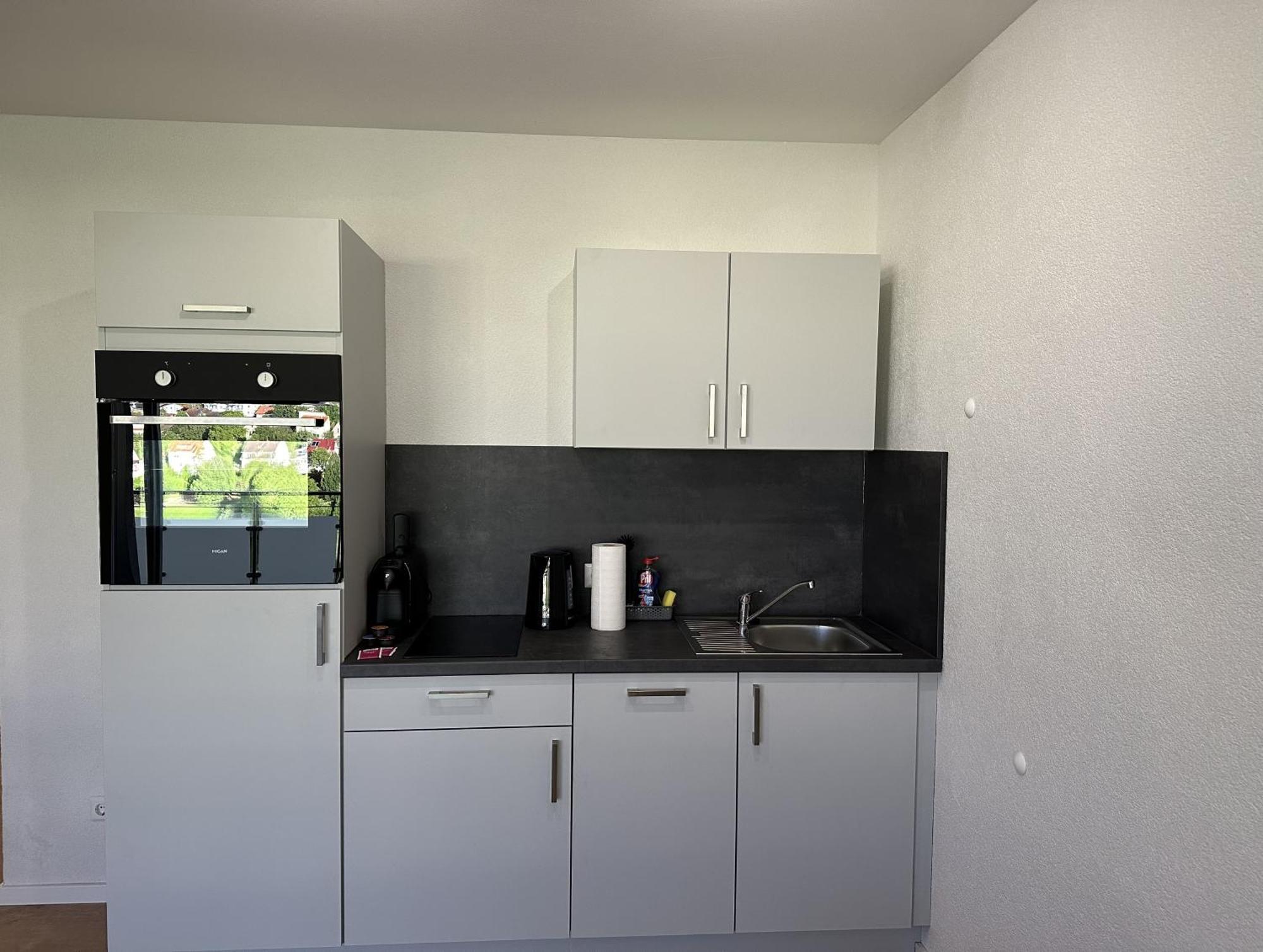 Cloudcabins Dornstetten - Marktplatz Екстериор снимка
