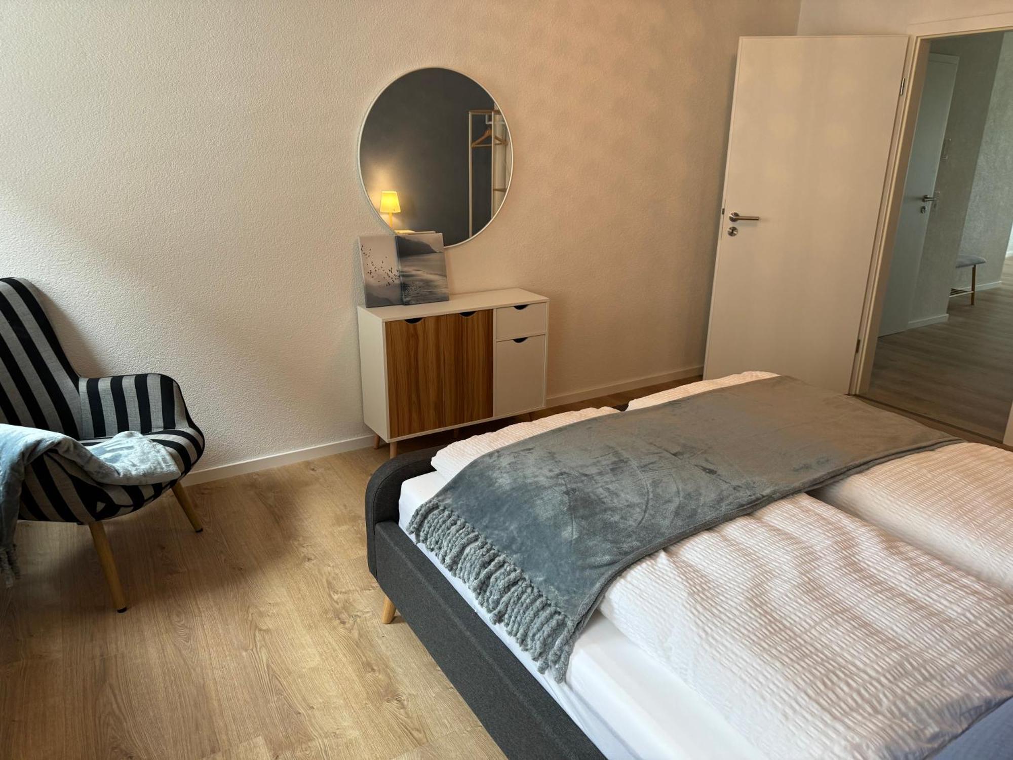 Cloudcabins Dornstetten - Marktplatz Екстериор снимка